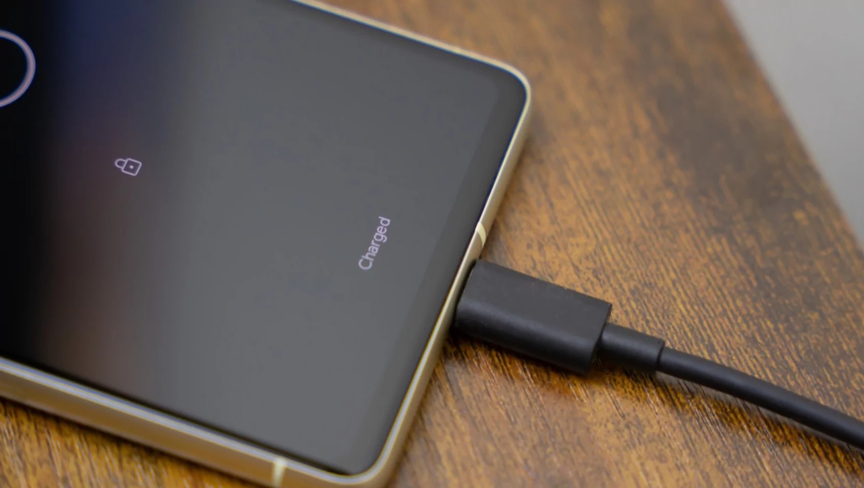Android 16 introduserer etterlengtet funksjon: Batterihelsestatus blir tilgjengelig 1 Android 16 introduserer etterlengtet funksjon: Batterihelsestatus blir tilgjengelig