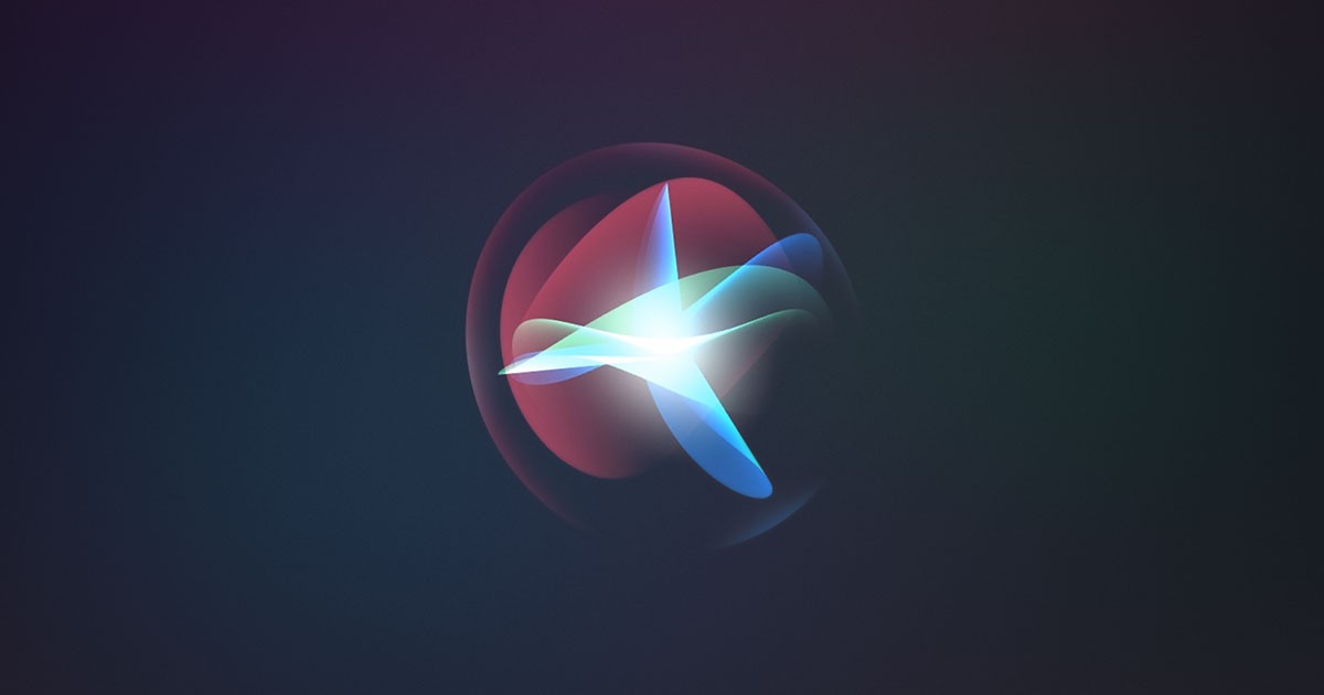 Apple sliter med Siri – ny AI-versjon kan bli forsinket til 2027 20 Apple sliter med Siri – ny AI-versjon kan bli forsinket til 2027