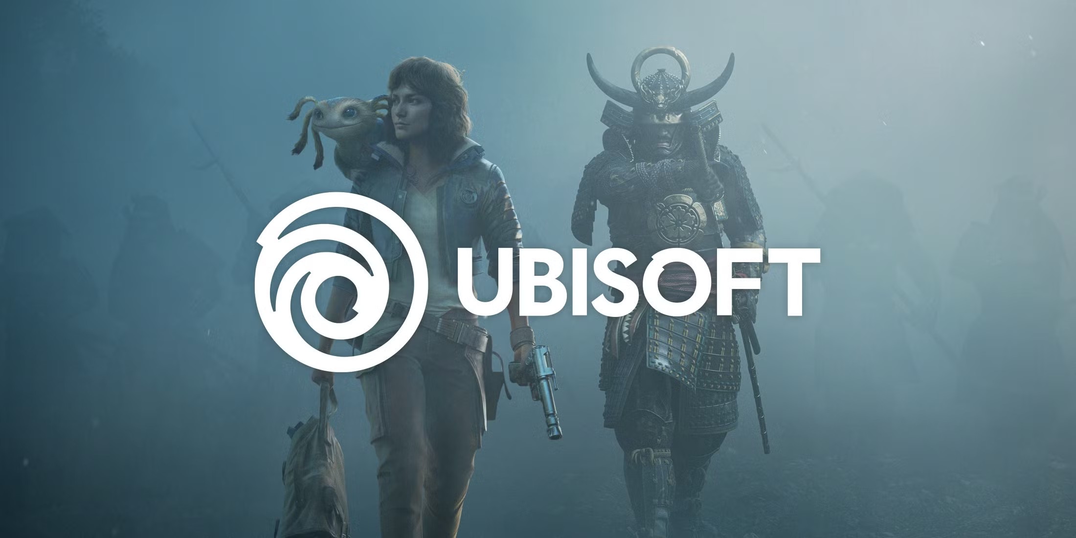 Ubisoft planlegger ny divisjon – kan bli mer verdt enn selskapet selv 21 Bloomberg: Ubisofts administrerende direktører vurderer å overføre sine store franchiser til nytt selskap