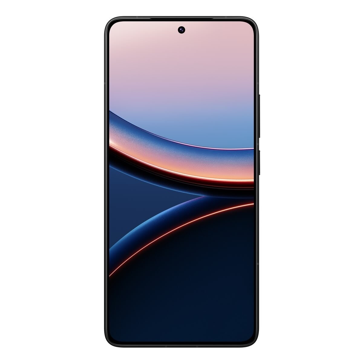 Eiere av smarttelefonen POCO F7 Ultra vil ikke oppleve noen problemer med mobilspilling. 