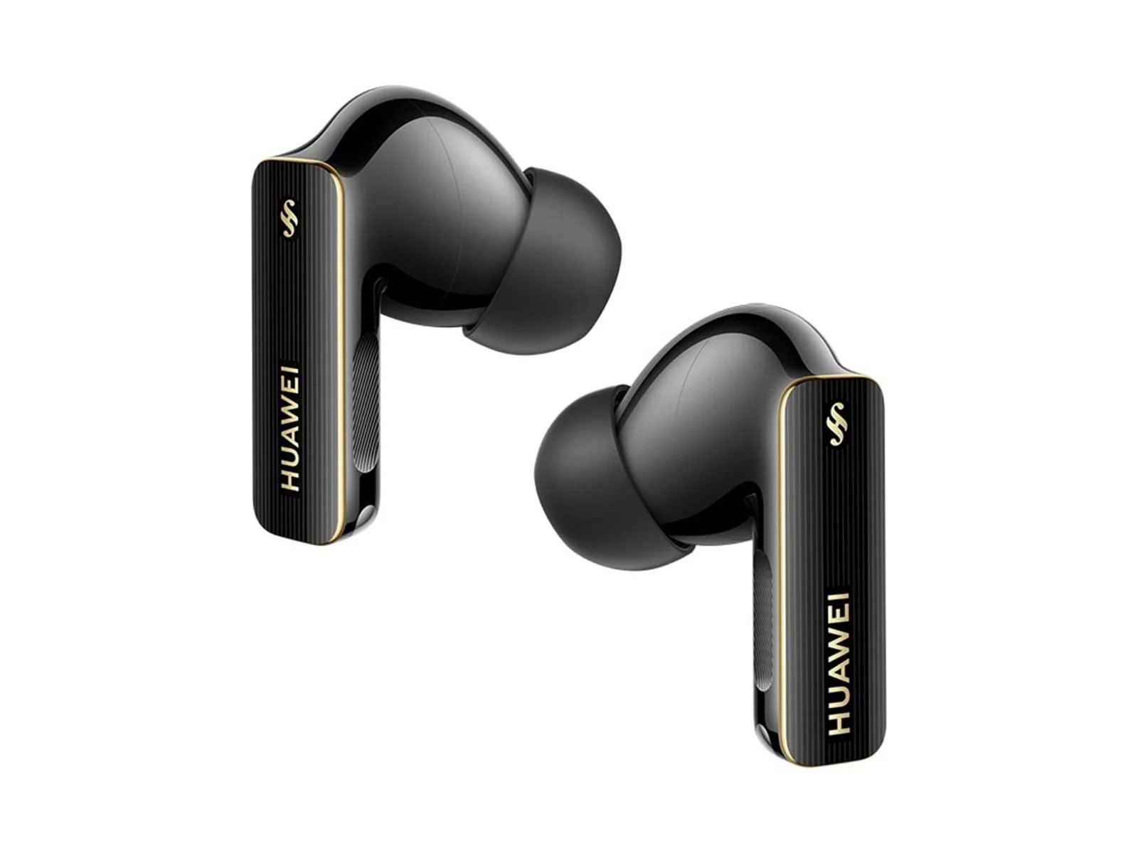 FreeBuds Pro 4