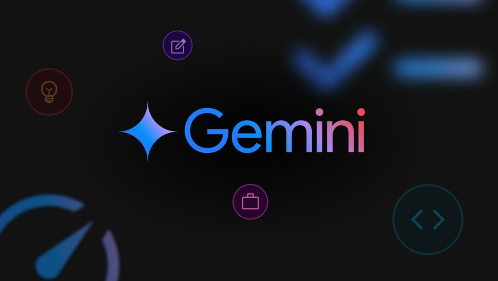 Google Assistant fases ut – erstattes av AI-chatboten Gemini