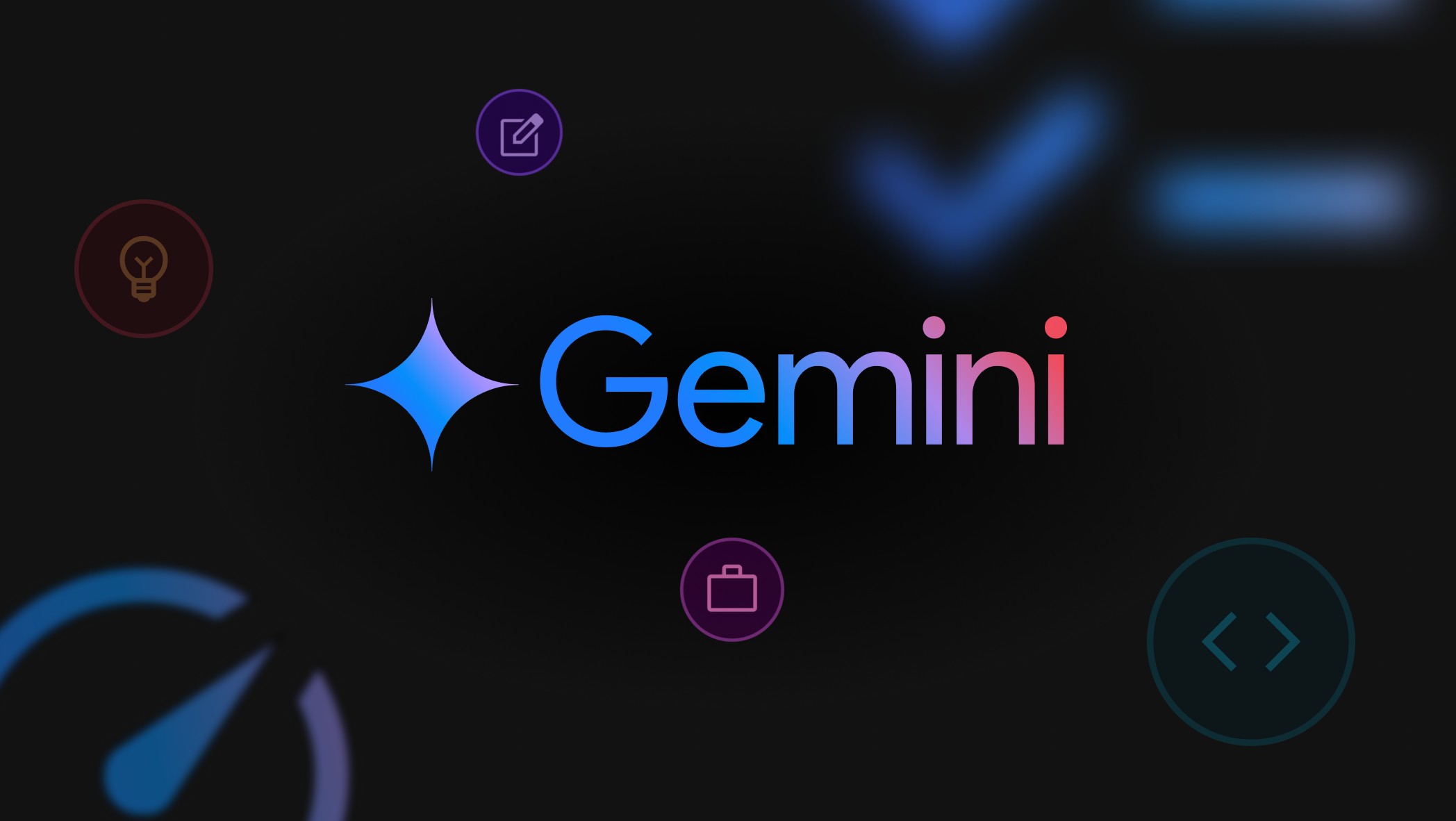 Google Assistant fases ut – erstattes av AI-chatboten Gemini 2 Google Assistant fases ut – erstattes av AI-chatboten Gemini