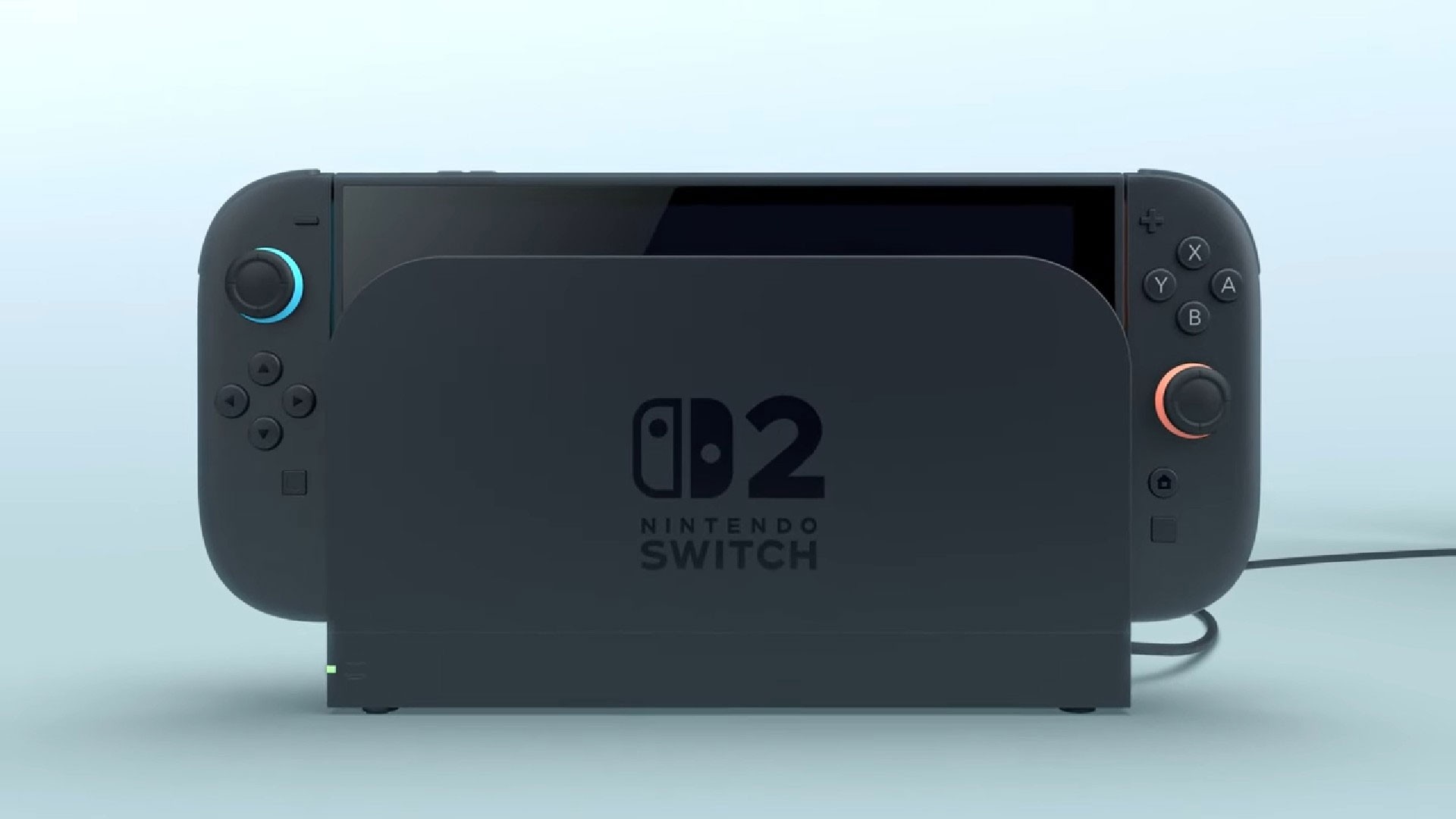Nintendo Switch 2 blir betydelig dyrere 13 Nintendo Switch 2 blir betydelig dyrere – men fortsatt ikke en kraftpakke