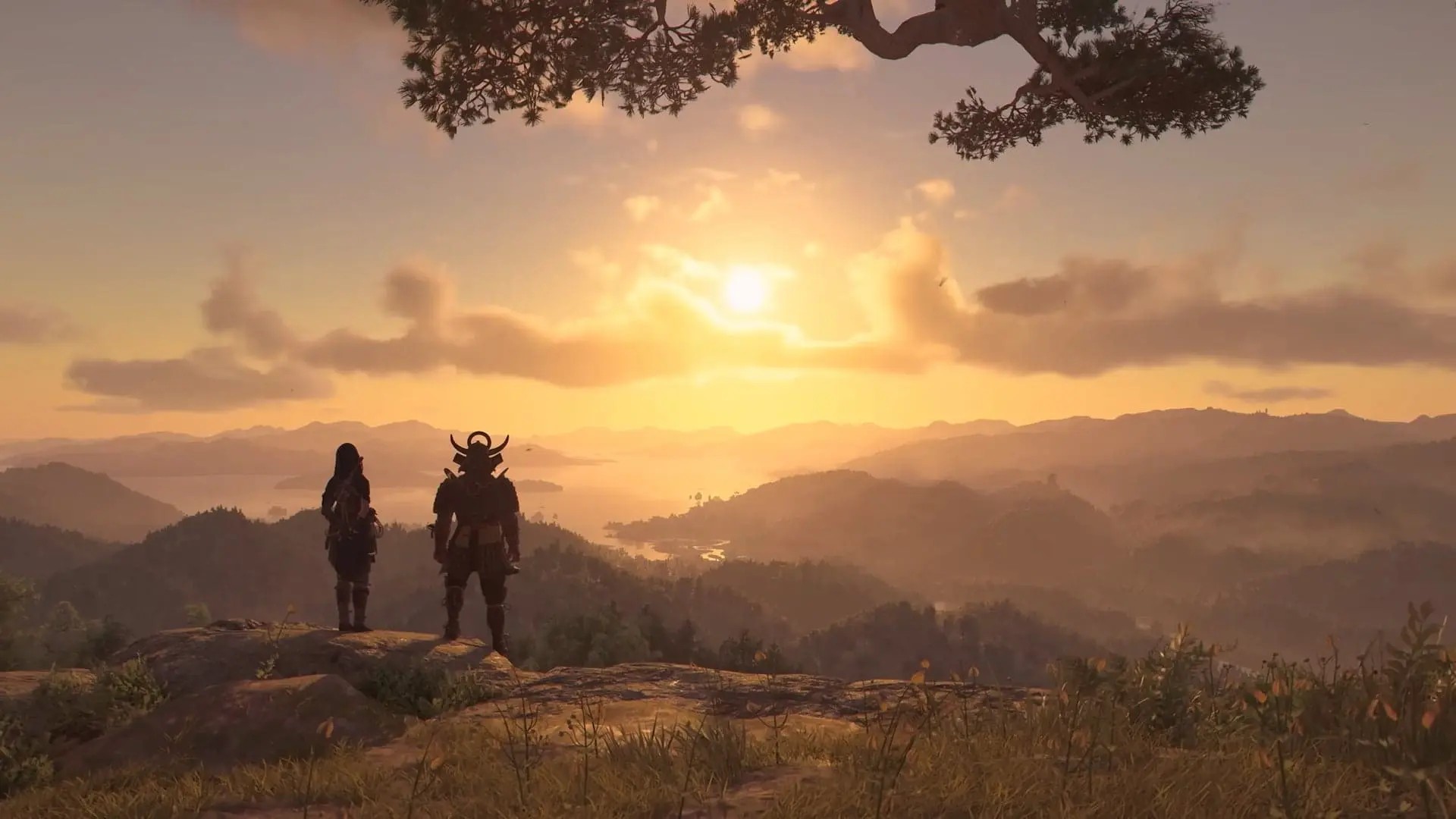 Spillere forblir skeptiske til Assassin’s Creed Shadows til tross for lekkasjer og positive inntrykk 2 Nylig oppdaget redaktørene av nettstedet Tech4Gamers at en rekke av disse undersøkelsene viser at mange spillere nekter å kjøpe spillet.