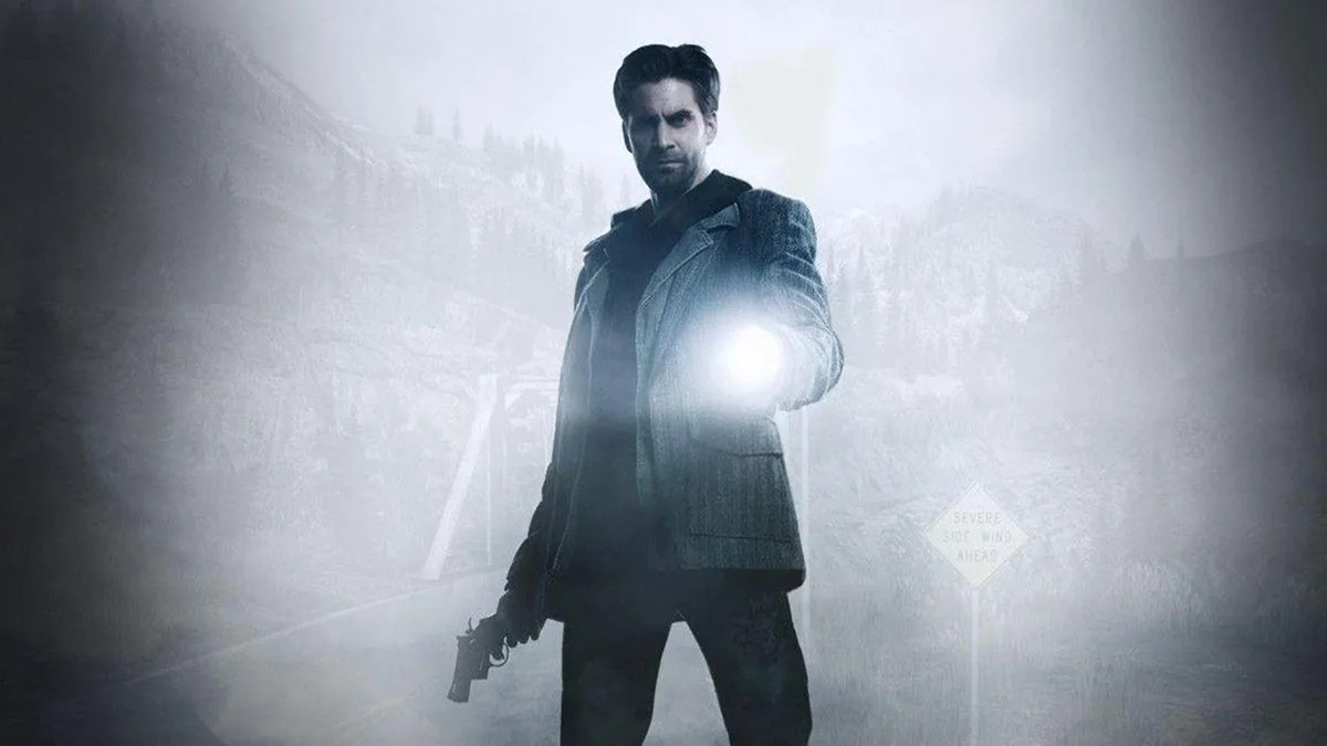 Microsoft trekker tilbake feilaktig utdelte kopier av Alan Wake Remastered 18 Xbox-kontoer blir fratatt "gratis" kopier av Alan Wake Remastered