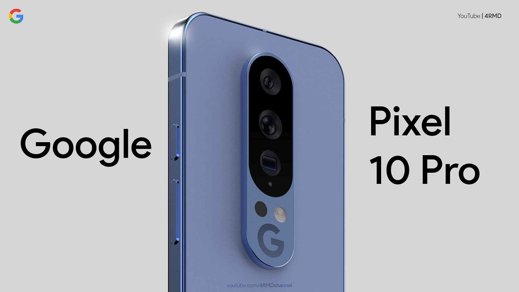 Bør Google droppe Tensor og gå all-in på Snapdragon? Det er kanskje på tide 2 Hypotetisk, ville du være mer sannsynlig å kjøpe en Snapdragon-drevet Pixel?
