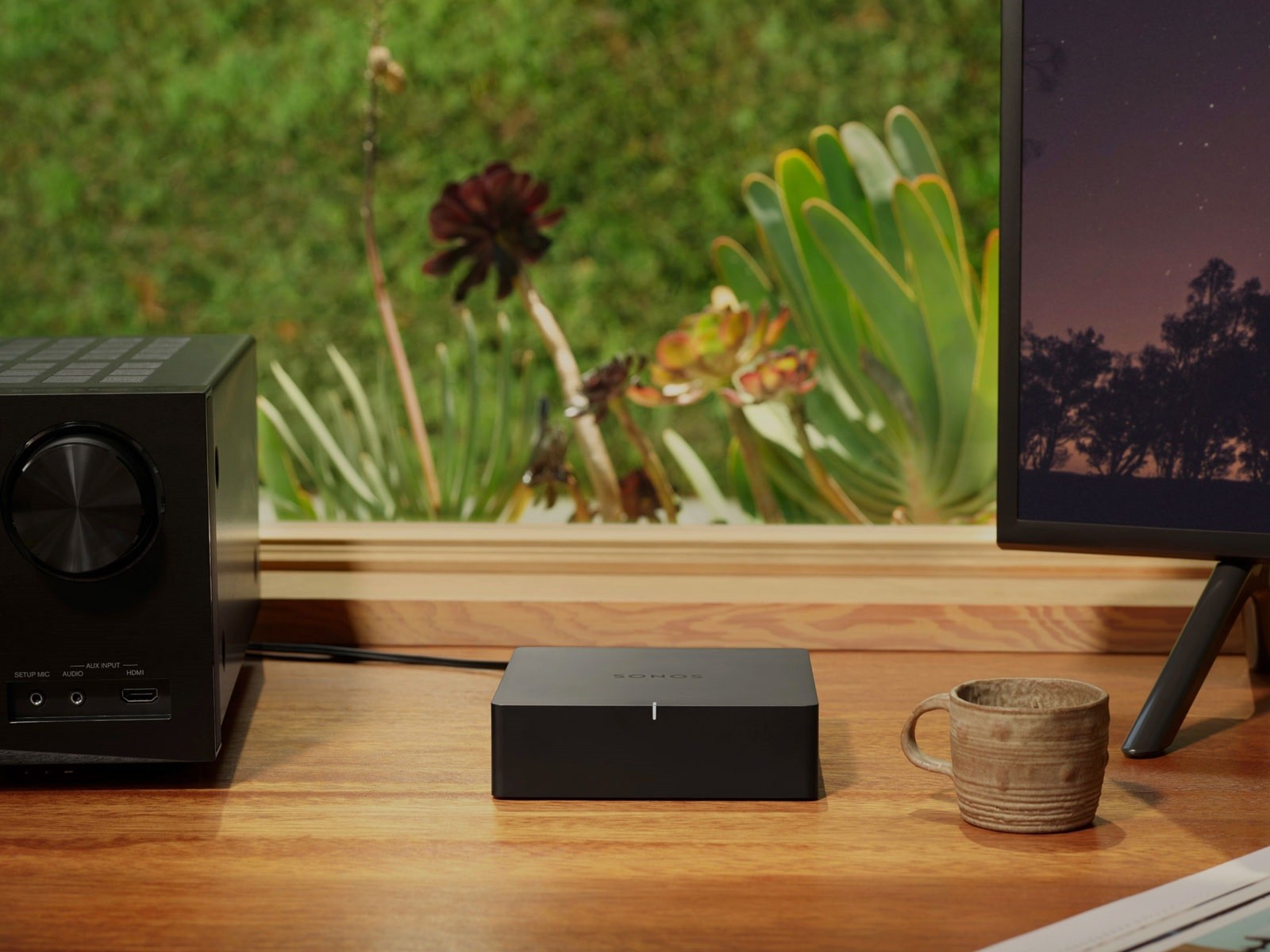 Sonos skroter Pinewood – satser på programvareforbedringer 2 Pinewoods brå kansellering etterlater Sonos uten et betydelig nytt produkt å levere i andre halvdel av 2025.