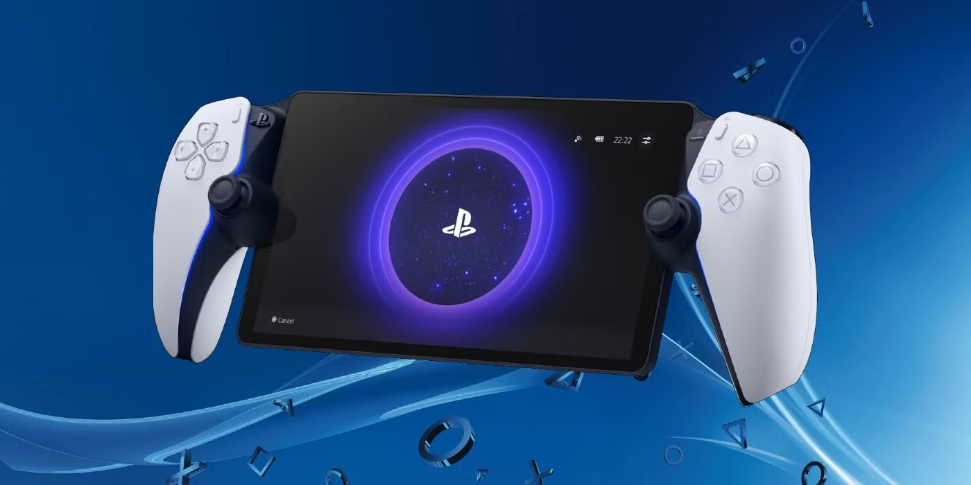 PlayStation Portal får støtte for klassiske PlayStation-spill via skystrømming 19 PlayStation Portal får støtte for klassiske PlayStation-spill via skystrømming