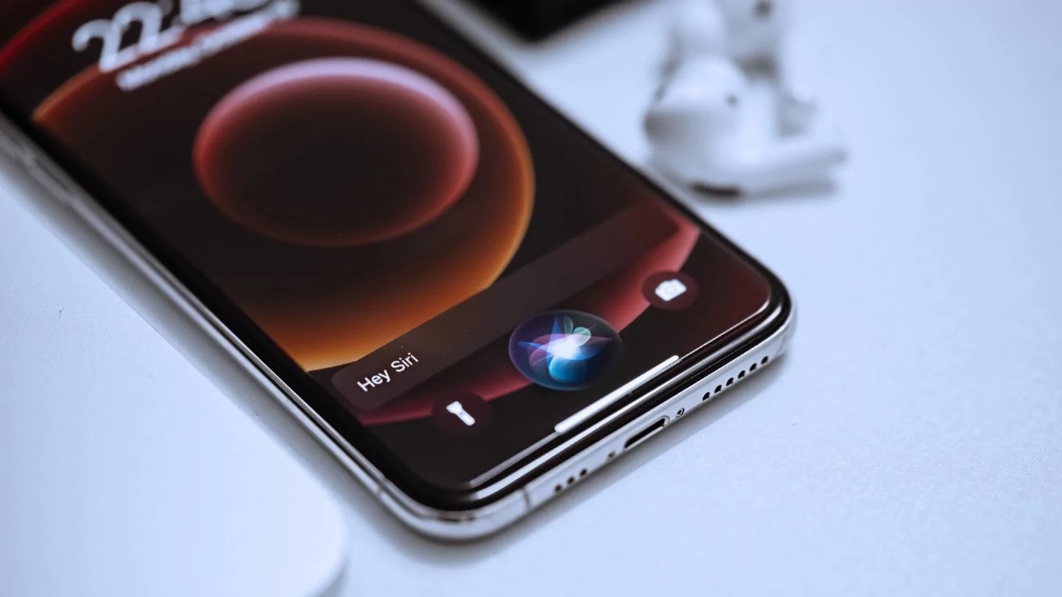 Siri-teamet i krise: Apple sliter med AI-integrasjonen