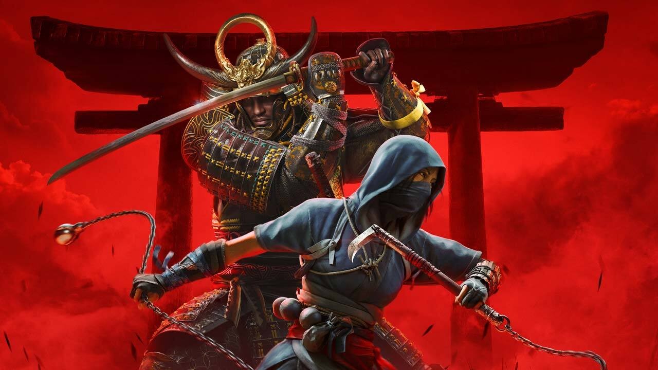 Spillere forblir skeptiske til Assassin’s Creed Shadows til tross for lekkasjer og positive inntrykk 14 Spillere forblir skeptiske til Assassin’s Creed Shadows til tross for lekkasjer og positive inntrykk