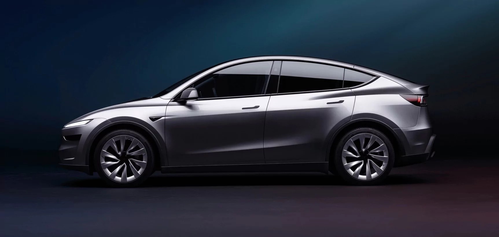 Tesla planlegger billigere elbiler – først ut er en nedskalert Model Y 24 Tesla planlegger billigere elbiler – først ut er en nedskalert Model Y