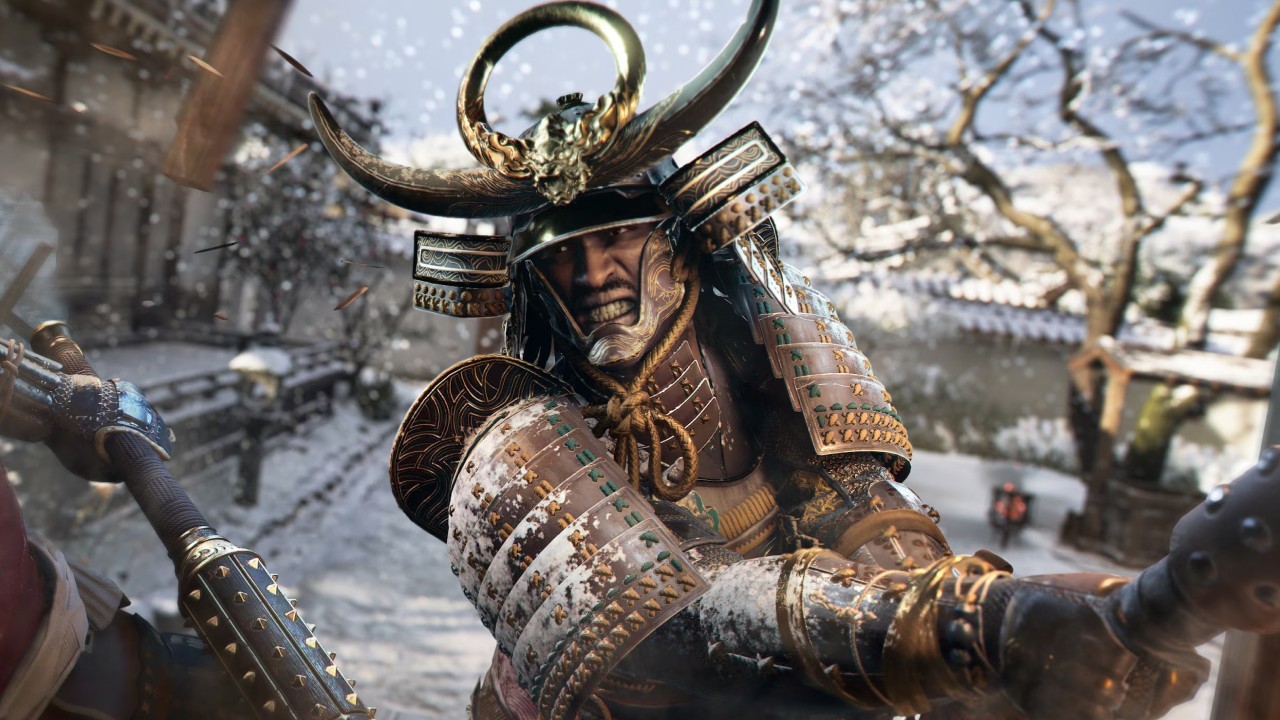 Assassin’s Creed Shadows får knallstart – overgår Origins og Odyssey i lanseringsukene 19 Assassin’s Creed Shadows får knallstart – overgår Origins og Odyssey i lanseringsukene