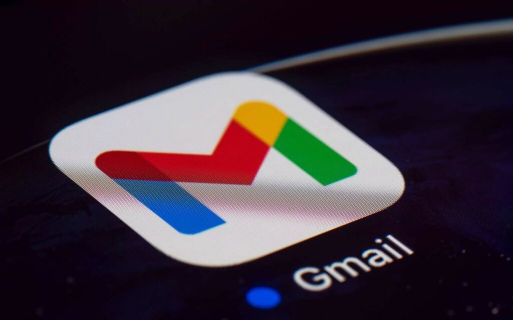 Gmail får anbefalingsalgoritmer – snart får du forslag til hvilke e-poster du bør lese