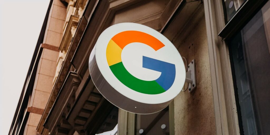 Google gjennomfører nye oppsigelser – hundrevis rammet