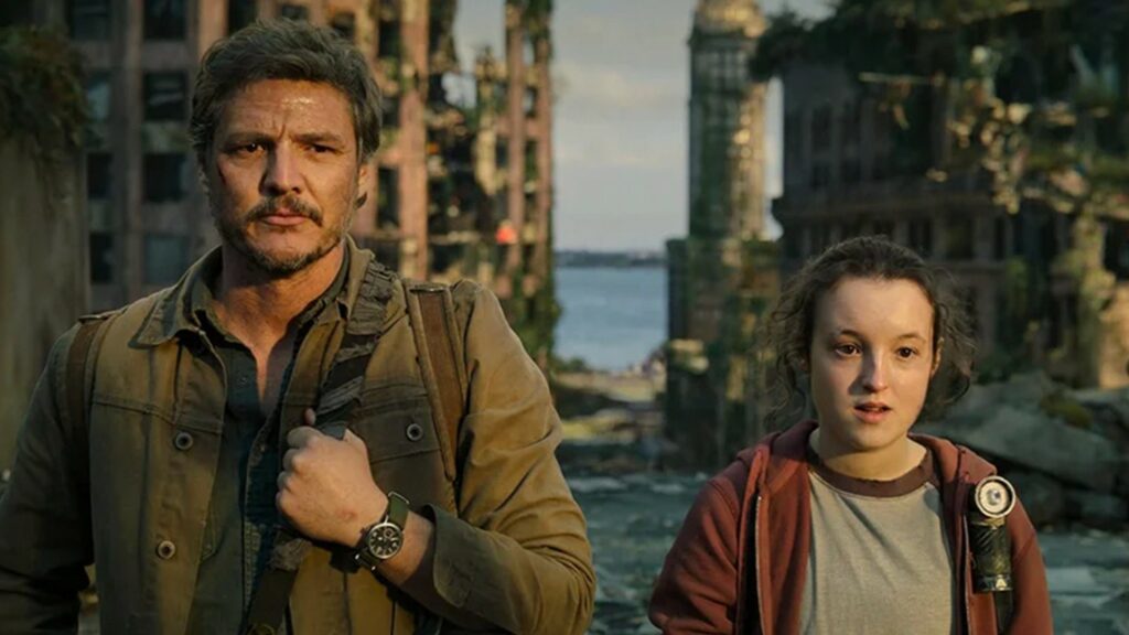 HBO bekrefter: The Last of Us får sesong 3 – før sesong 2 i det hele tatt har hatt premiere