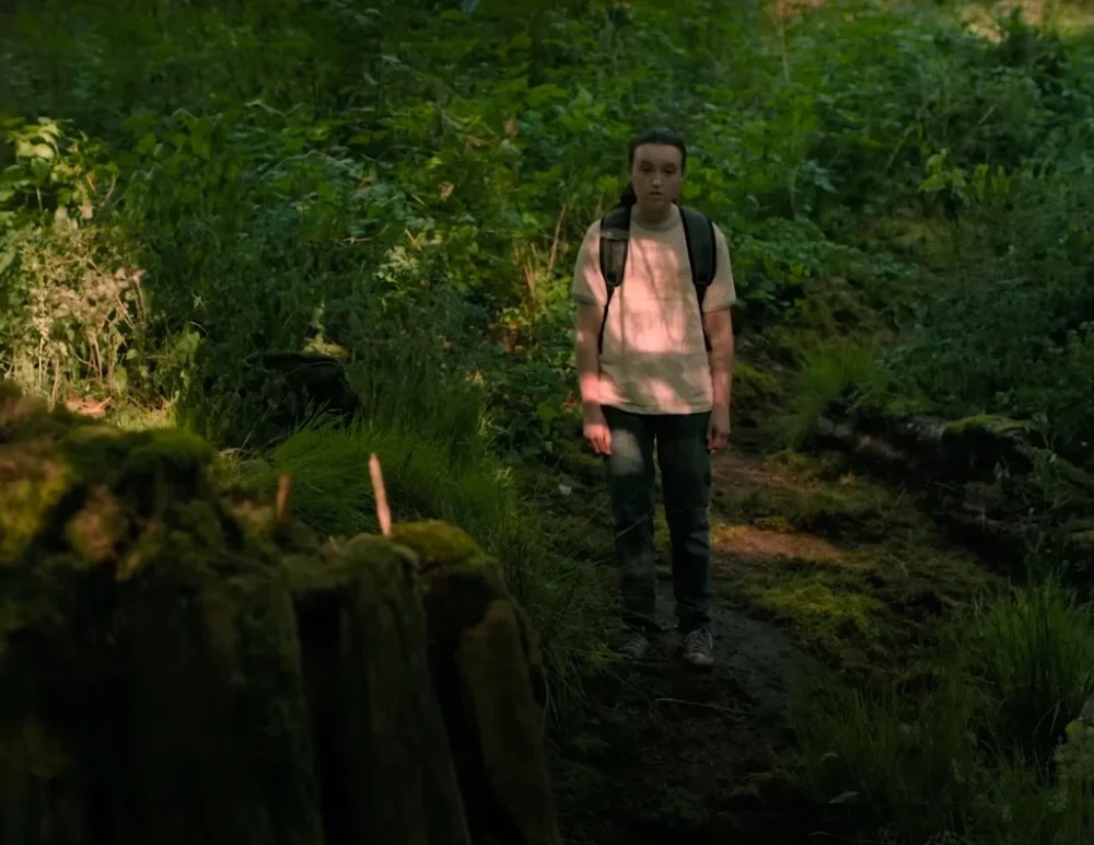 HBO bekrefter: The Last of Us får sesong 3 – før sesong 2 i det hele tatt har hatt premiere 2 HBO har bekreftet at The Last of Us får en tredje sesong. Kunngjøringen dukket opp på kanalens sosiale nettverk allerede før premieren på andre sesong, som finner sted 13. april.