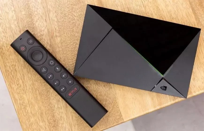 NVIDIA gir Shield TV nytt liv: Beta-oppdatering bringer langventede forbedringer 2 I følge Nvidia adresserer oppdateringen problemer som videostamming ved avspilling av Dolby Vision-innhold og problemer med Plex ved bruk av blant annet AAC 5.1-lyd.