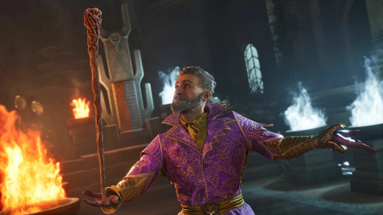 Oblivion Remastered er her – imponerende grafikk, men krevende systemkrav og høy pris 17 The Elder Scrolls IV: Oblivion får ny liv med Unreal Engine 5 – men er prisen verdt det?