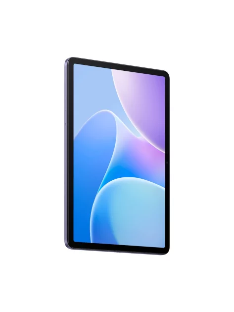 Infinix XPAD 20: Rimelig nettbrett med 90Hz-skjerm og AI-assistent 3 90Hz, AI-assistent og lav kostnad: Infinix presenterte XPAD 20-nettbrettet