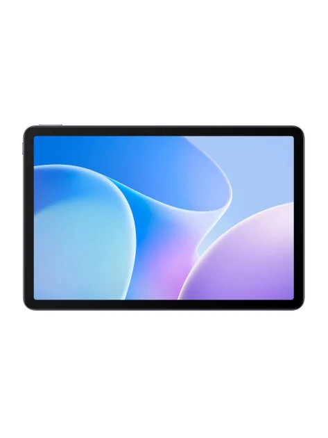 Infinix XPAD 20: Rimelig nettbrett med 90Hz-skjerm og AI-assistent 2 90Hz, AI-assistent og lav kostnad: Infinix presenterte XPAD 20-nettbrettet
