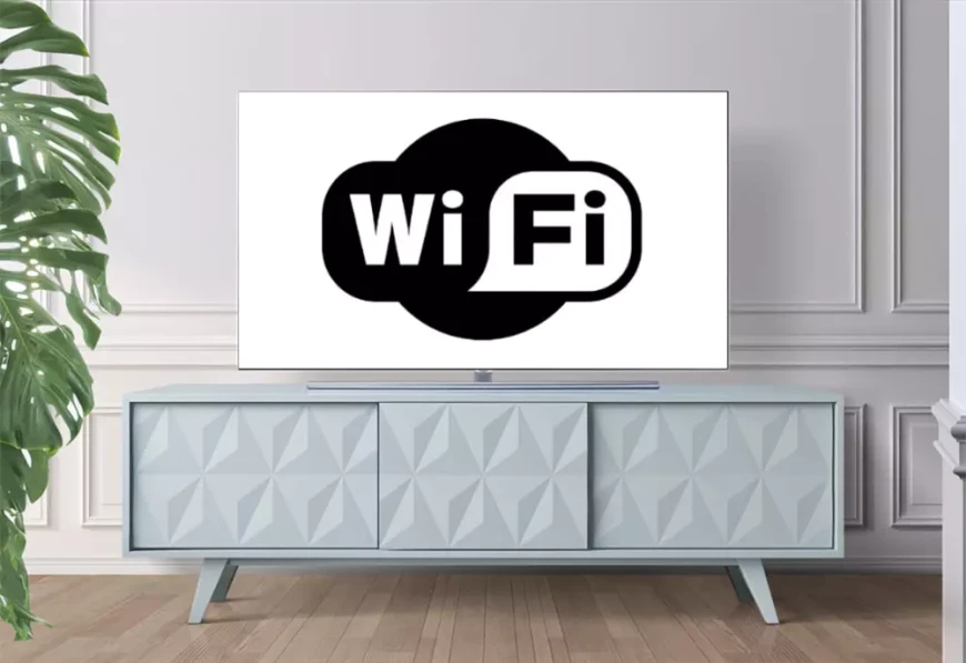 Wi-Fi 8: Neste generasjon trådløs standard med ultrahøy pålitelighet 2 Wi-Fi 8 vil gi høy pålitelighet og bedre ytelse for 8K-video og VR