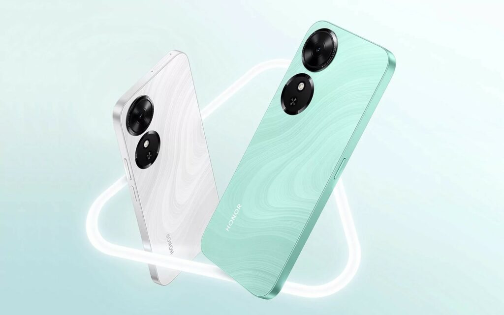 HONOR Play 10C