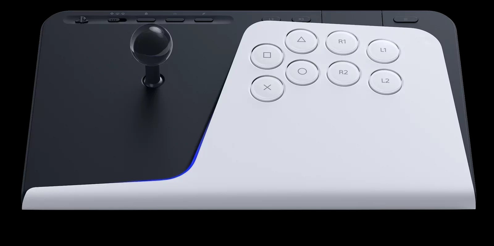 Bilde: Sony