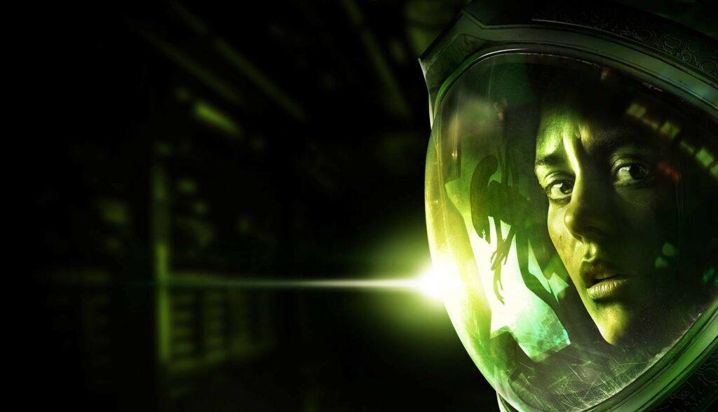 Alien: Isolation – Spillet som reddet arven etter Ridley Scott
