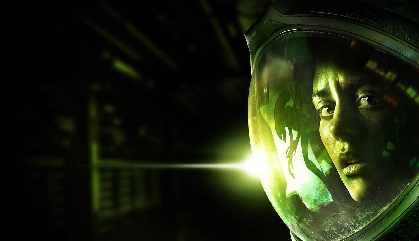 Alien: Isolation – marerittet som Hollywood aldri klarte å gjenskape 26 Alien: Isolation – Spillet som reddet arven etter Ridley Scott