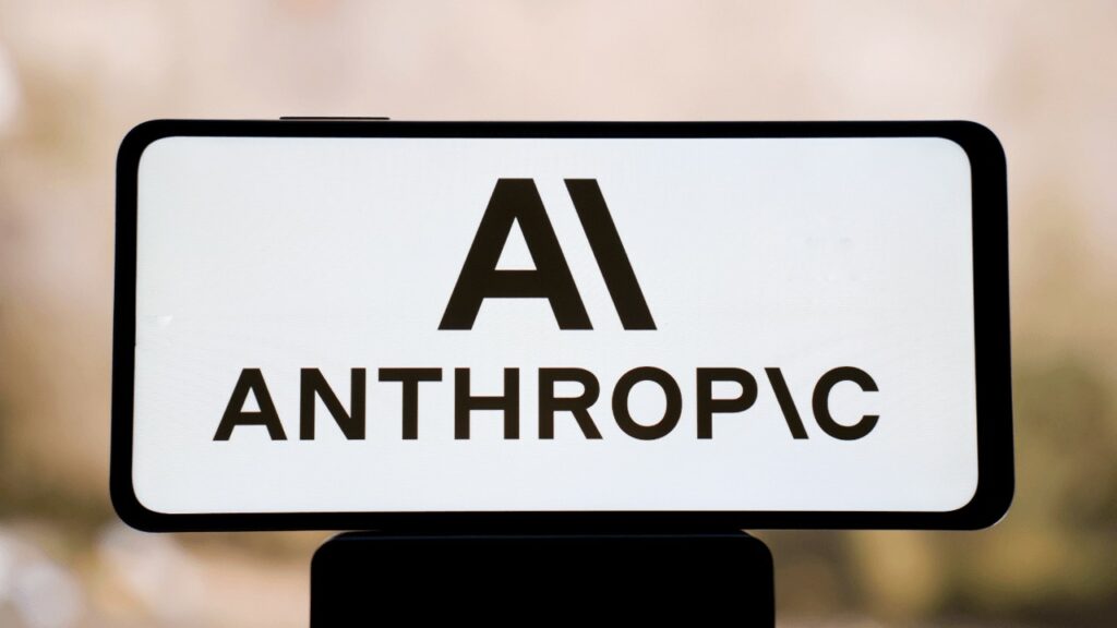Anthropic lanserer Claude Sonnet 4.5 – AI-modellen som kan kode i 30 timer uten stopp