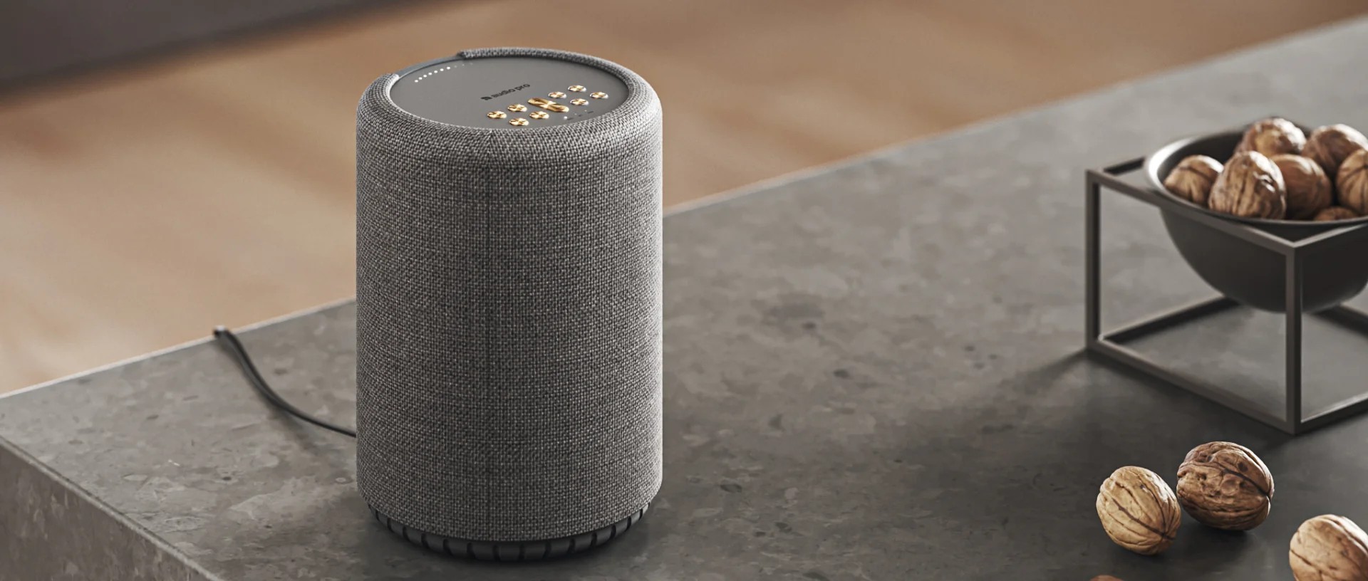 Audio Pro W-serien: Nye trådløse høyttalere med WiiM-app, bedre lyd og skandinavisk design 22 Audio Pro W-serien: Nye trådløse høyttalere med WiiM-app, bedre lyd og skandinavisk design