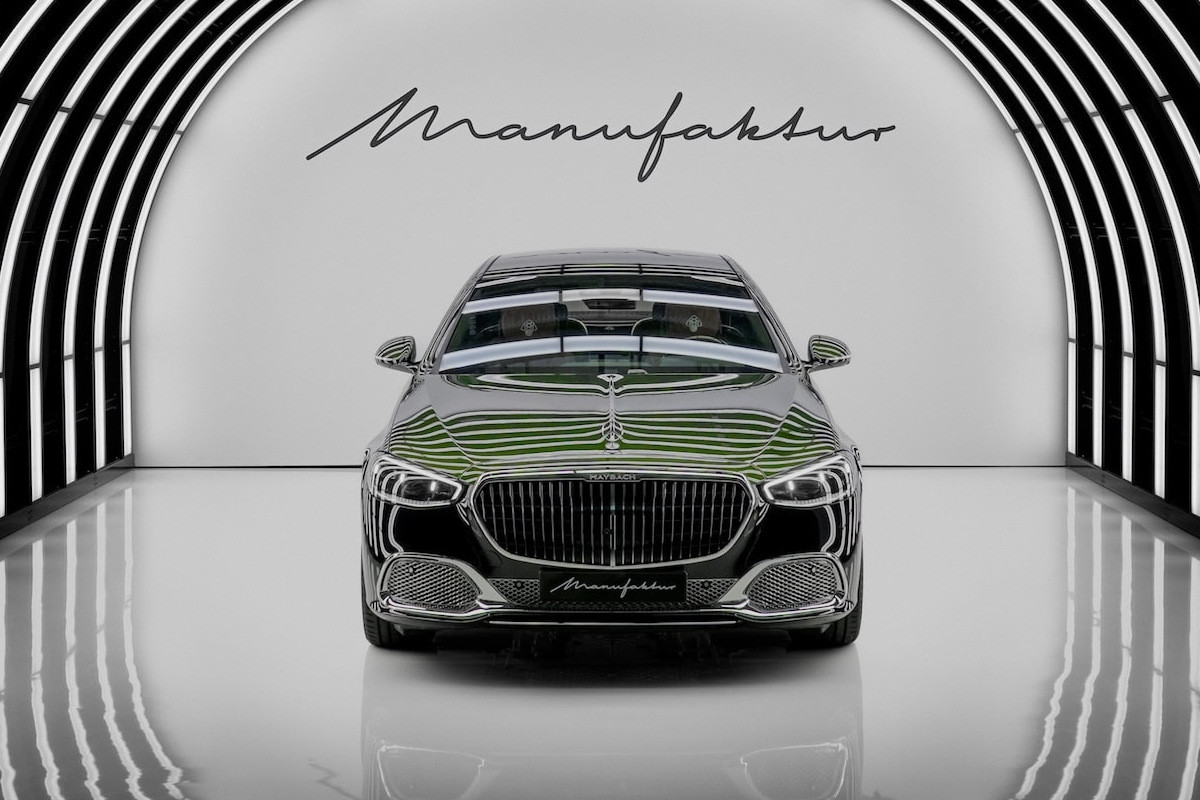 BMsMrIRVGM