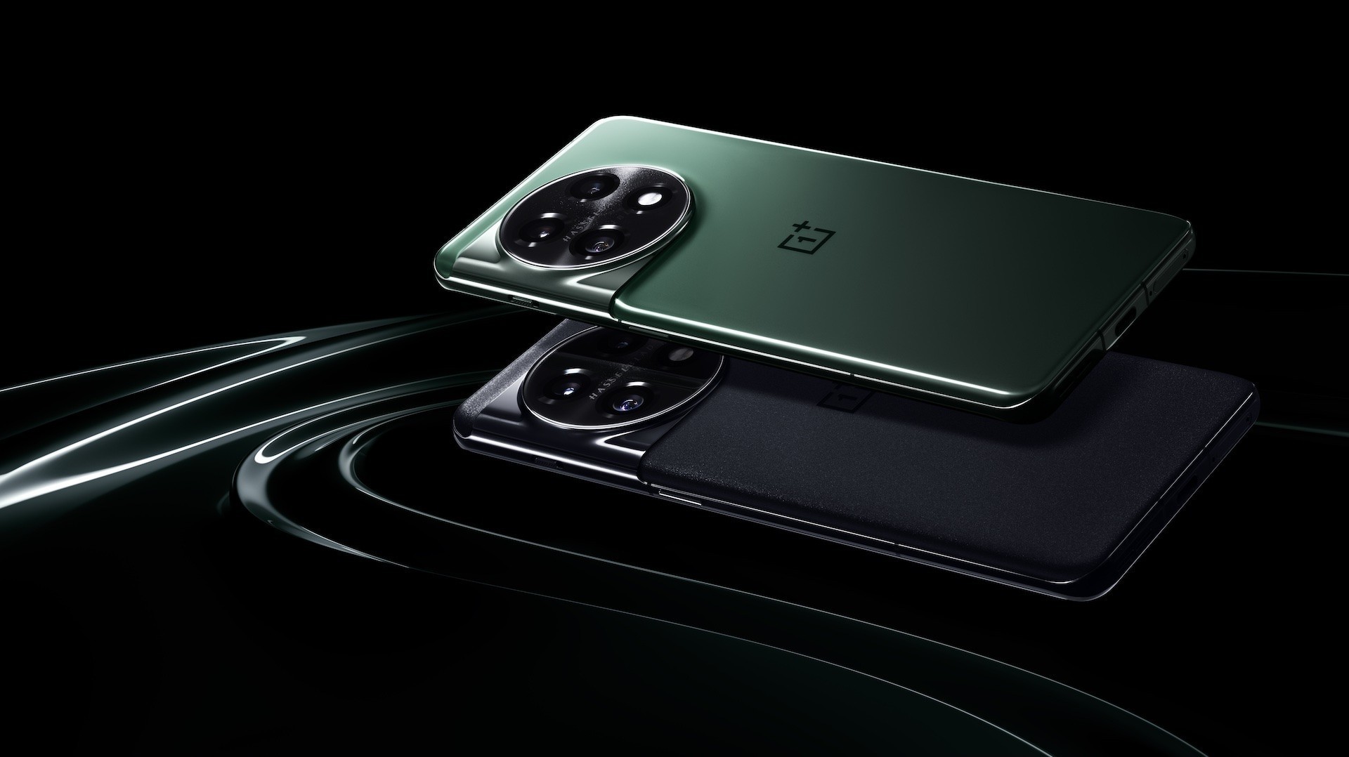 OnePlus 15: Tre 50 MP-kameraer, Snapdragon 8 Gen 5 og gigantisk 7000 mAh-batteri 27 OnePlus 15