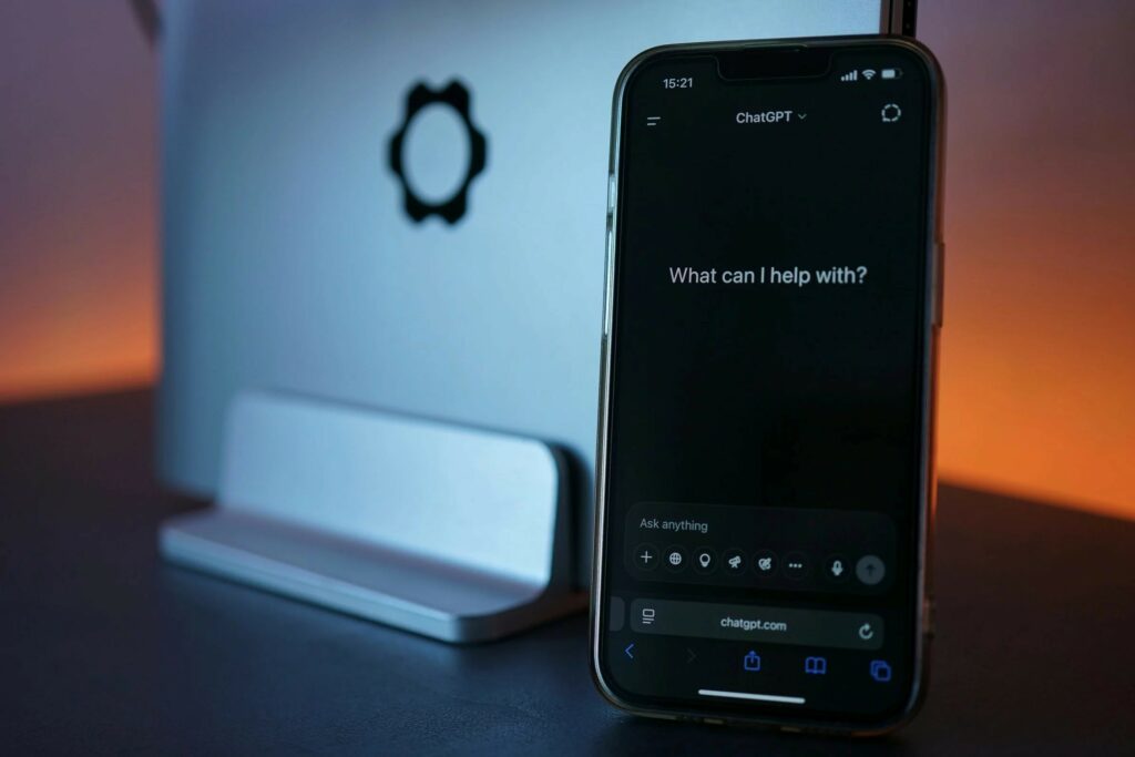 OpenAI lanserer ChatGPT Pulse – personlig daglig briefing for Pro-brukere