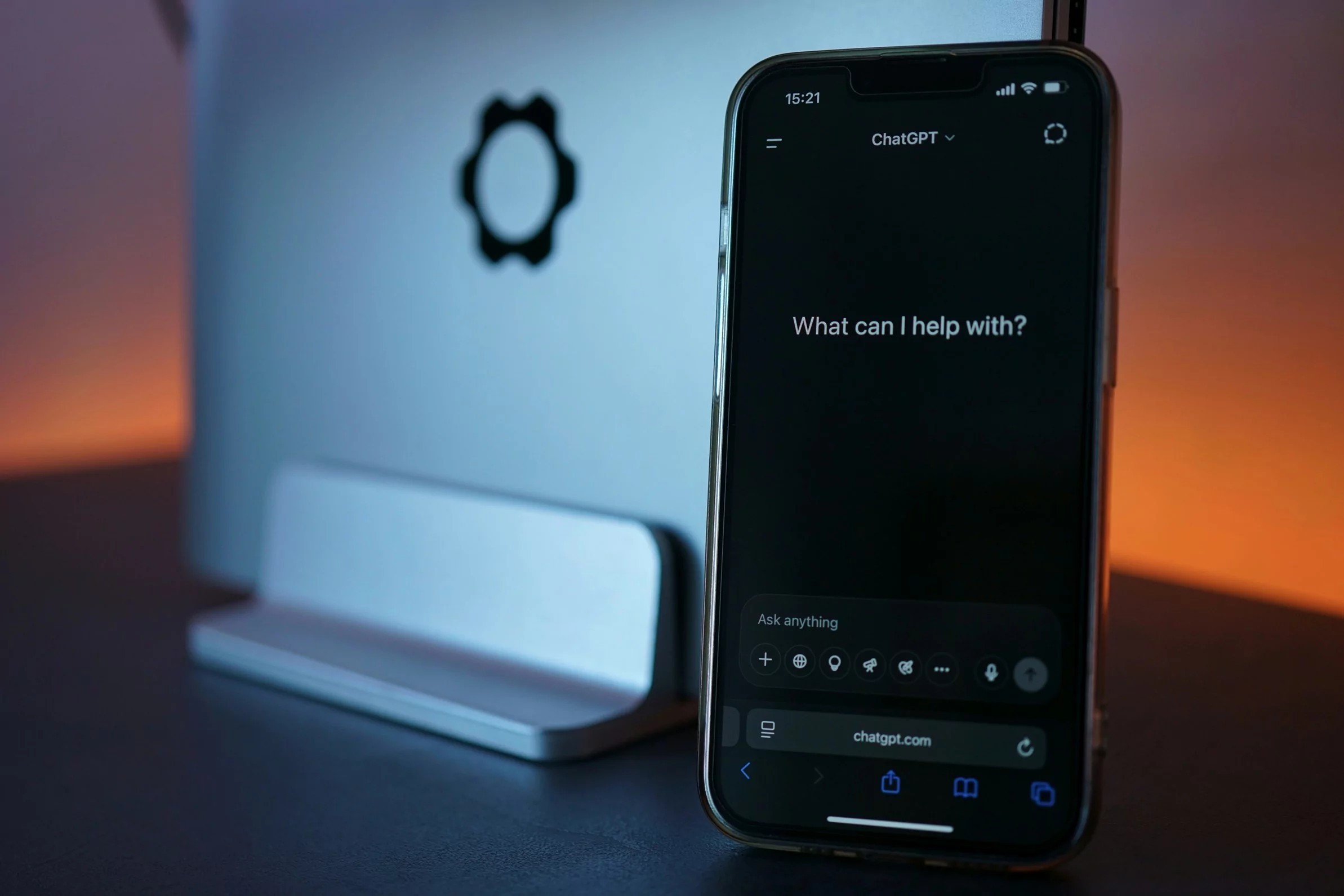 OpenAI lanserer ChatGPT Pulse – personlig daglig briefing for Pro-brukere 30 OpenAI lanserer ChatGPT Pulse – personlig daglig briefing for Pro-brukere