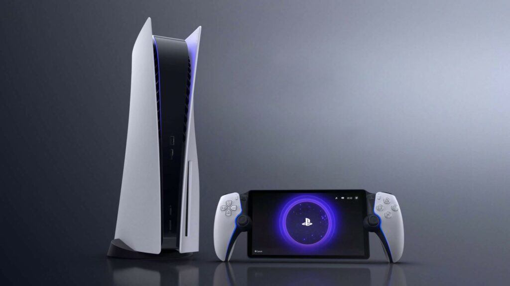 Alt tyder på at PlayStation 6 lanseres i 2027 – her er alt vi vet