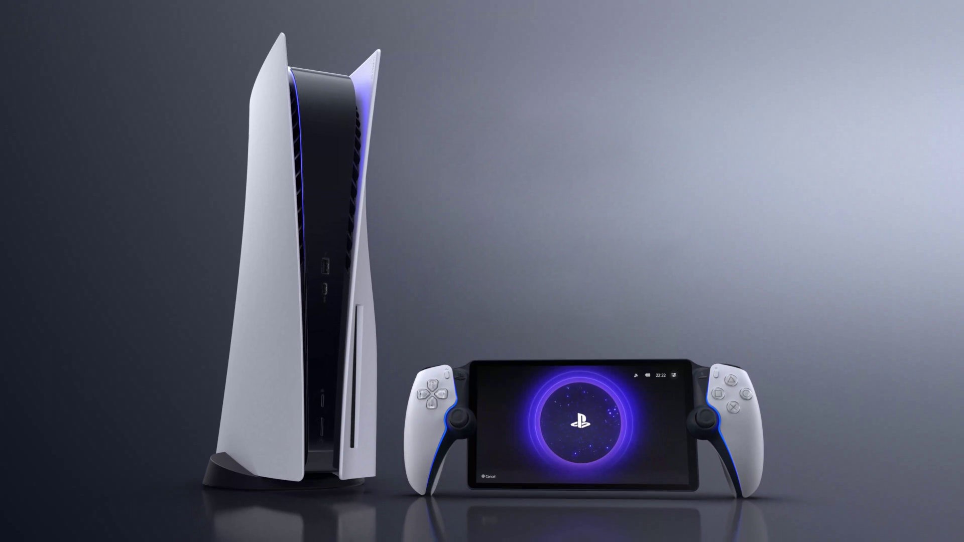 PlayStation 6: Alt vi vet om spesifikasjoner, pris og lansering 6 Alt tyder på at PlayStation 6 lanseres i 2027 – her er alt vi vet