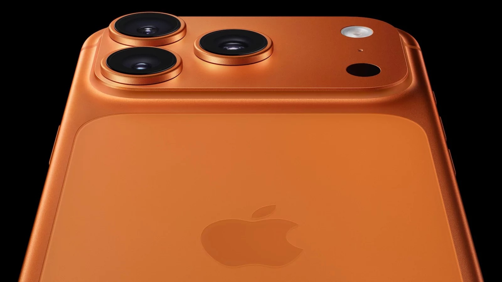 Apple planlegger å hoppe over iPhone 19 og lansere iPhone 20 i 2027 – året som markerer 20-årsjubileet for iPhone. Alt tyder på et nytt design med rammeløs skjerm og kamera skjult under glasset.