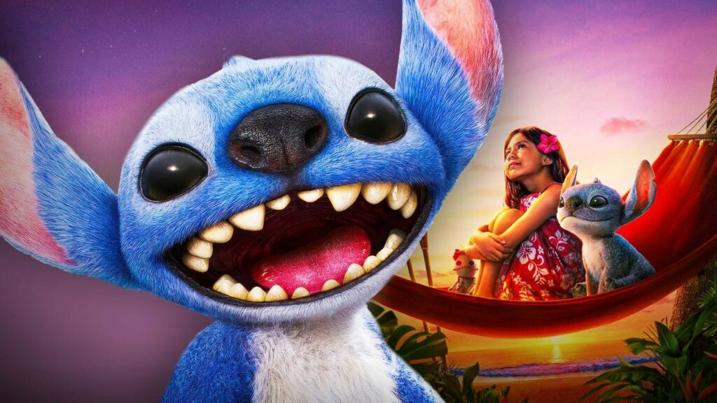 Beste familiefilm 2025 – årets mest underholdende filmer for store og små