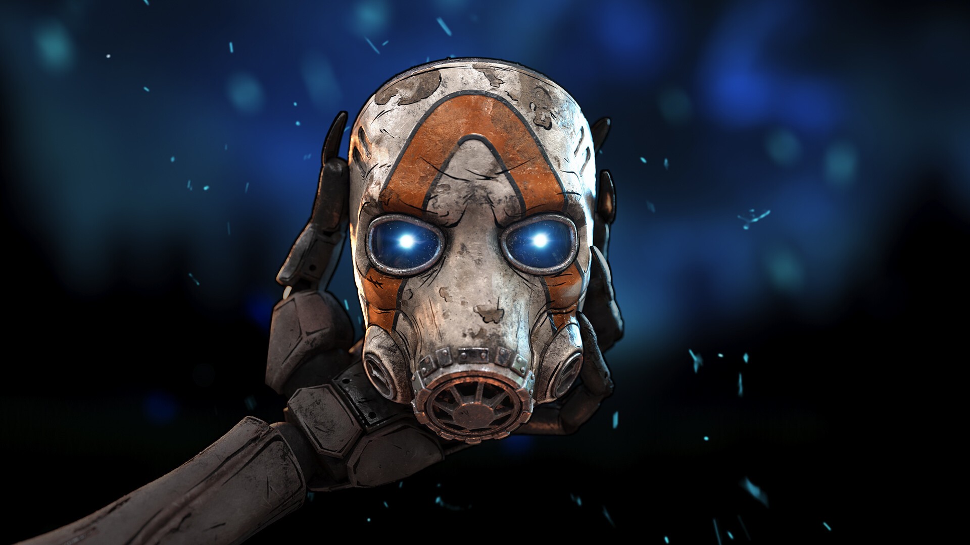 Borderlands 4 anmeldelse: En ny æra for looter-shooter-legenden 14 Borderlands 4