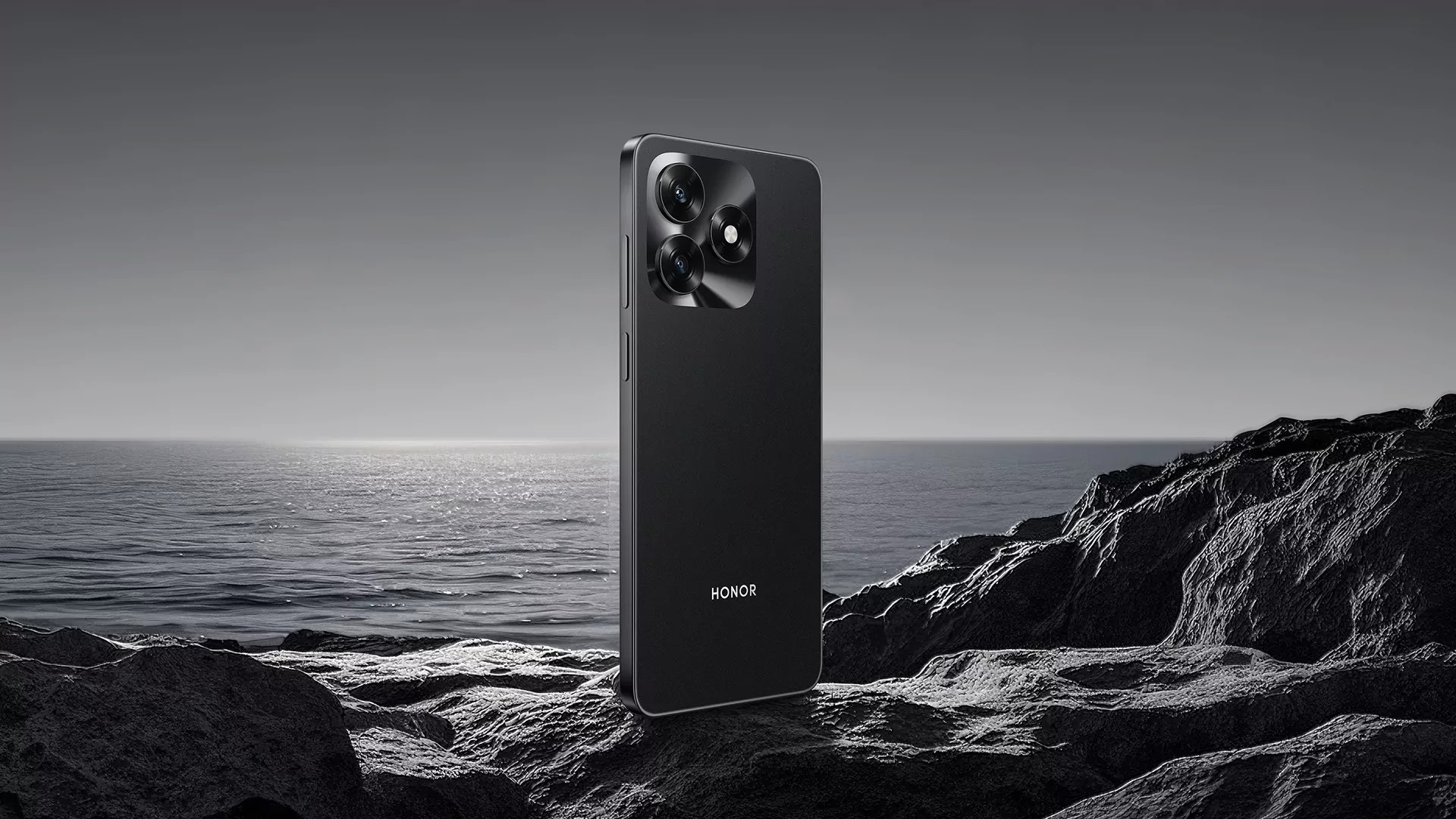 HONOR X5c og X5c Plus: Rimelige smarttelefoner med imponerende spesifikasjoner 19 HONOR lanserer X5c og X5c Plus