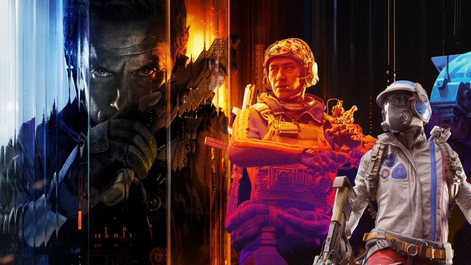 Call of Duty: Black Ops 7 sensurerer konkurrenten ARC Raiders i spillets chat 23 Call of Duty: Black Ops 7 sensurerer konkurrenten ARC Raiders i spillets chat