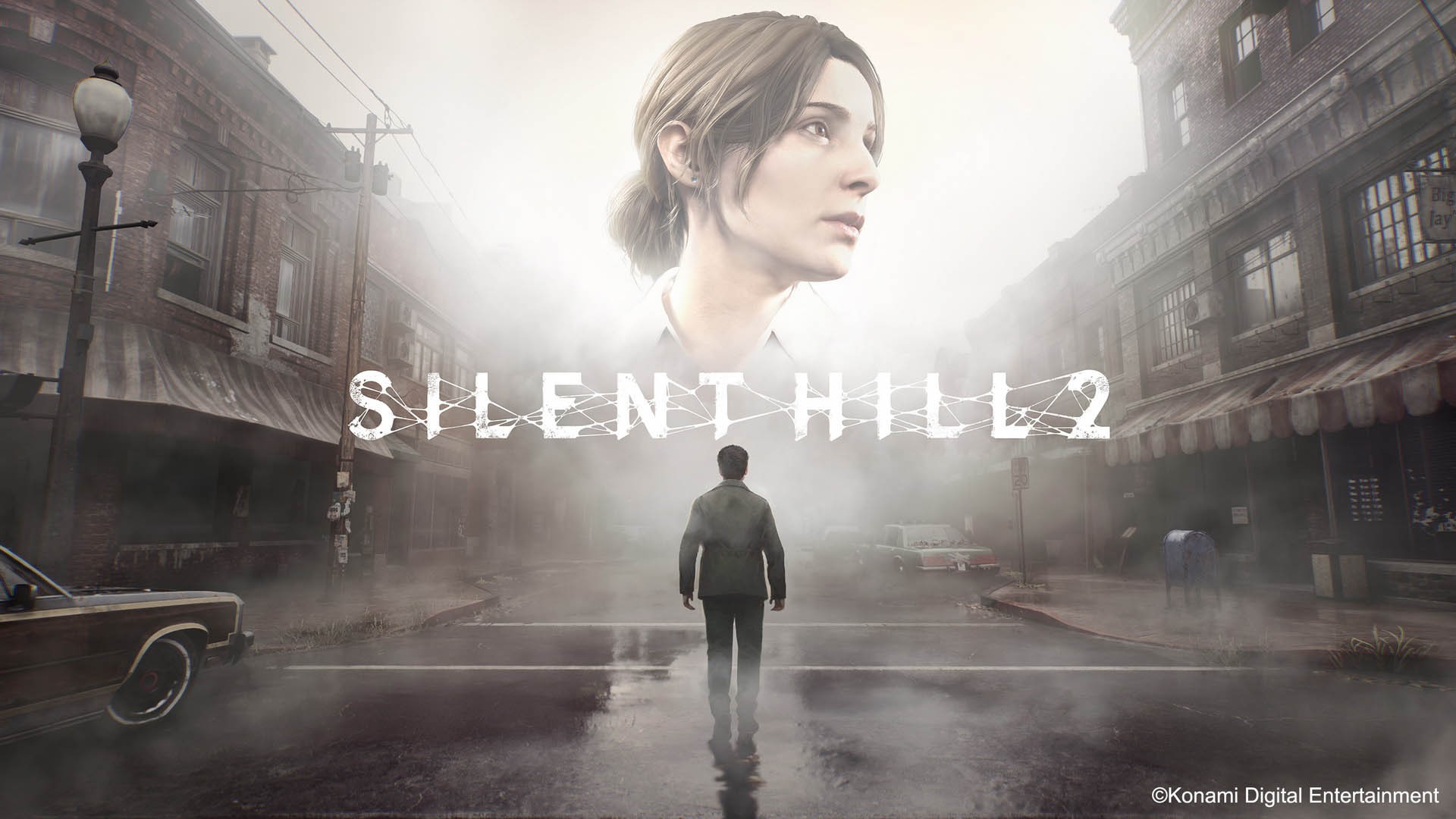 Ifølge en offisiell kunngjøring på PlayStation-bloggen får abonnenter tilgang til den etterlengtede nyinnspillingen av Silent Hill 2 allerede i oktober.