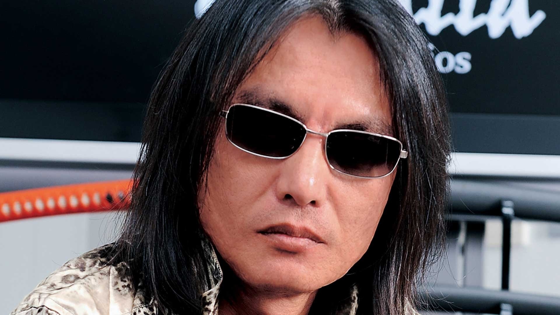 Tomonobu Itagaki er død – Skaperen av Ninja Gaiden og Dead or Alive 2 Tomonobu Itagaki startet karrieren sin i 1992 under Super Nintendo-æraen og ble raskt kjent som en talentfull og ambisiøs utvikler.