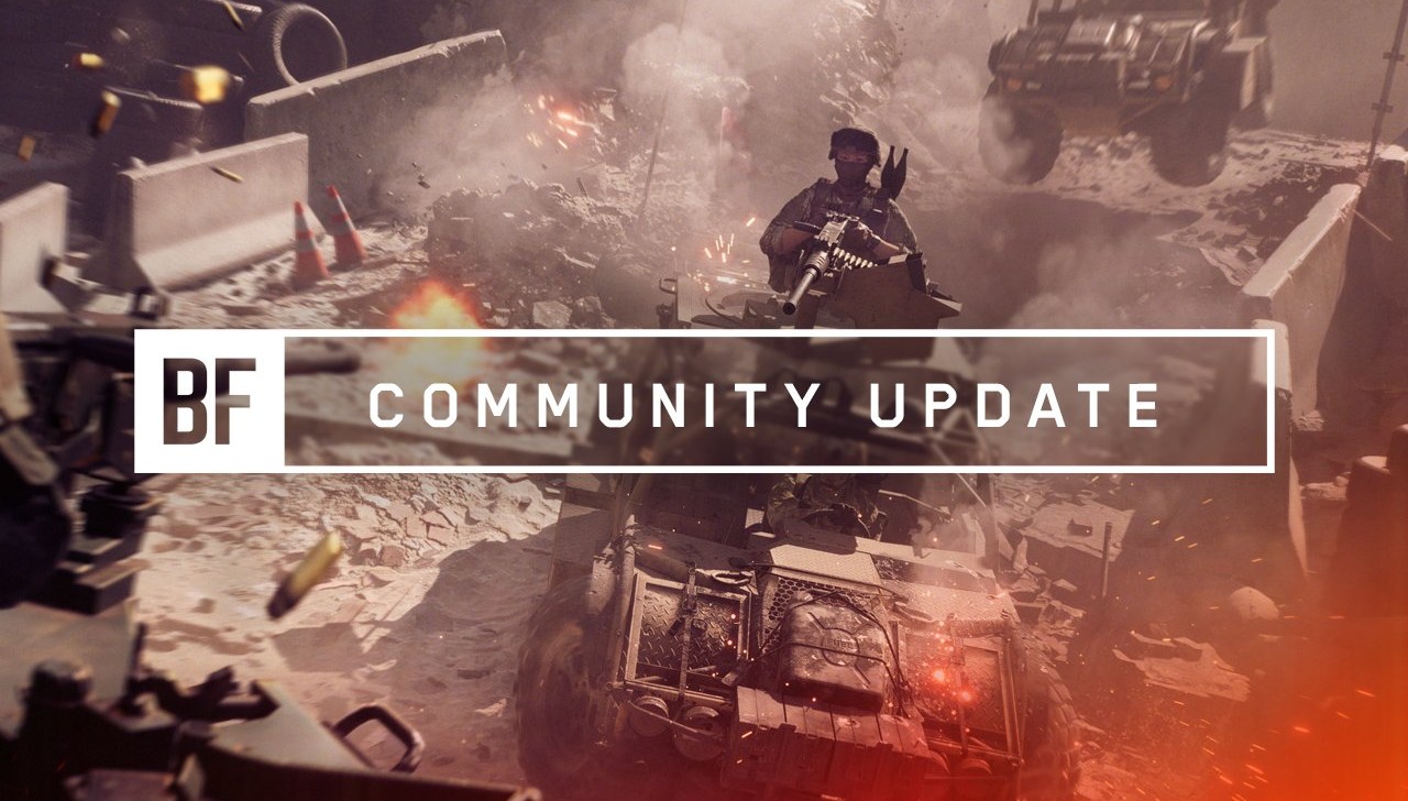 Battlefield 6 får stor oppdatering: Raskere nivåøkning og slutt på XP-farming 20 Battlefield 6-utviklere vil øke hastigheten på leveling og bekjempe antallet servere med erfaringsbasert farming