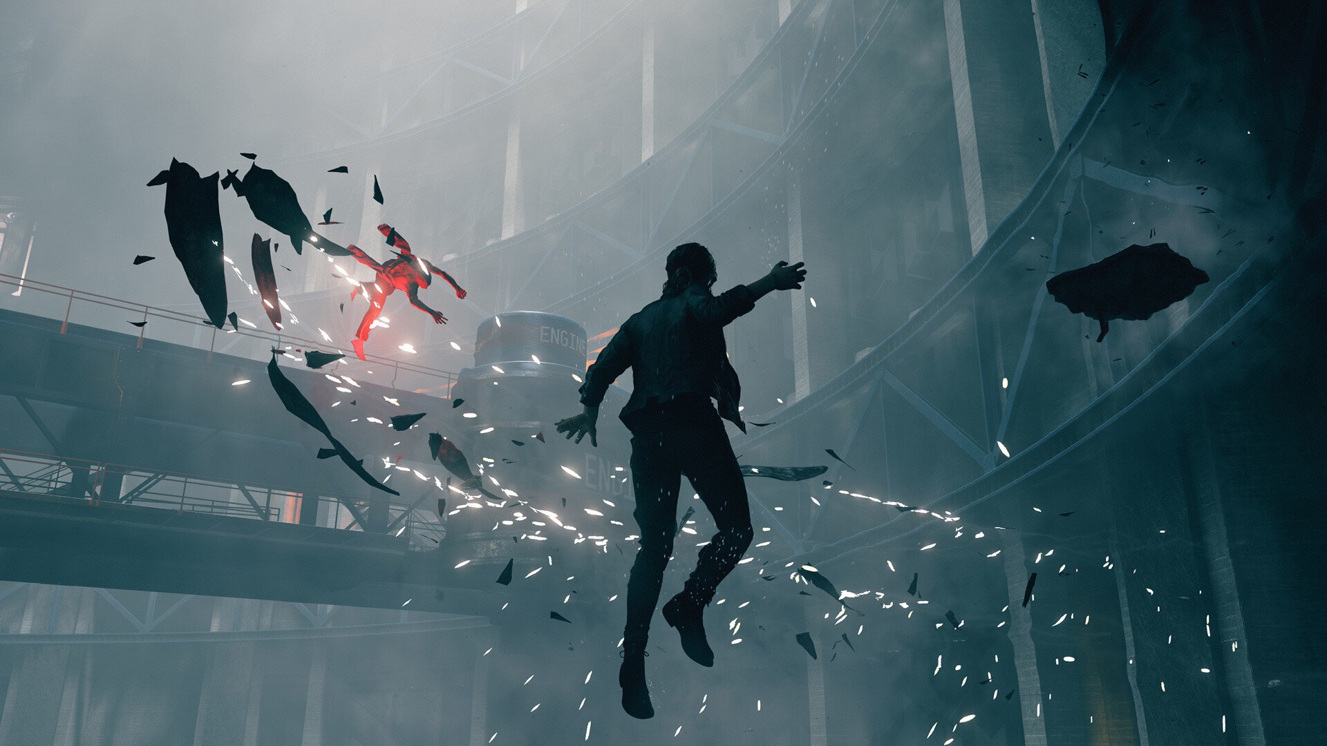 Remedy bekrefter: Control kommer til iPhone, iPad, Mac og Apple Vision Pro i 2026 16 Remedy bekrefter: Control kommer til iPhone, iPad, Mac og Apple Vision Pro i 2026