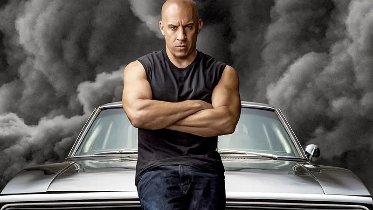 Fast & Furious 11: Kaos bak kulissene – og frykten for at finalen aldri blir noe av 2 Skjønner at Dominic Toretto er litt sur dersom Fast & Furious 11 ikke blir noe av