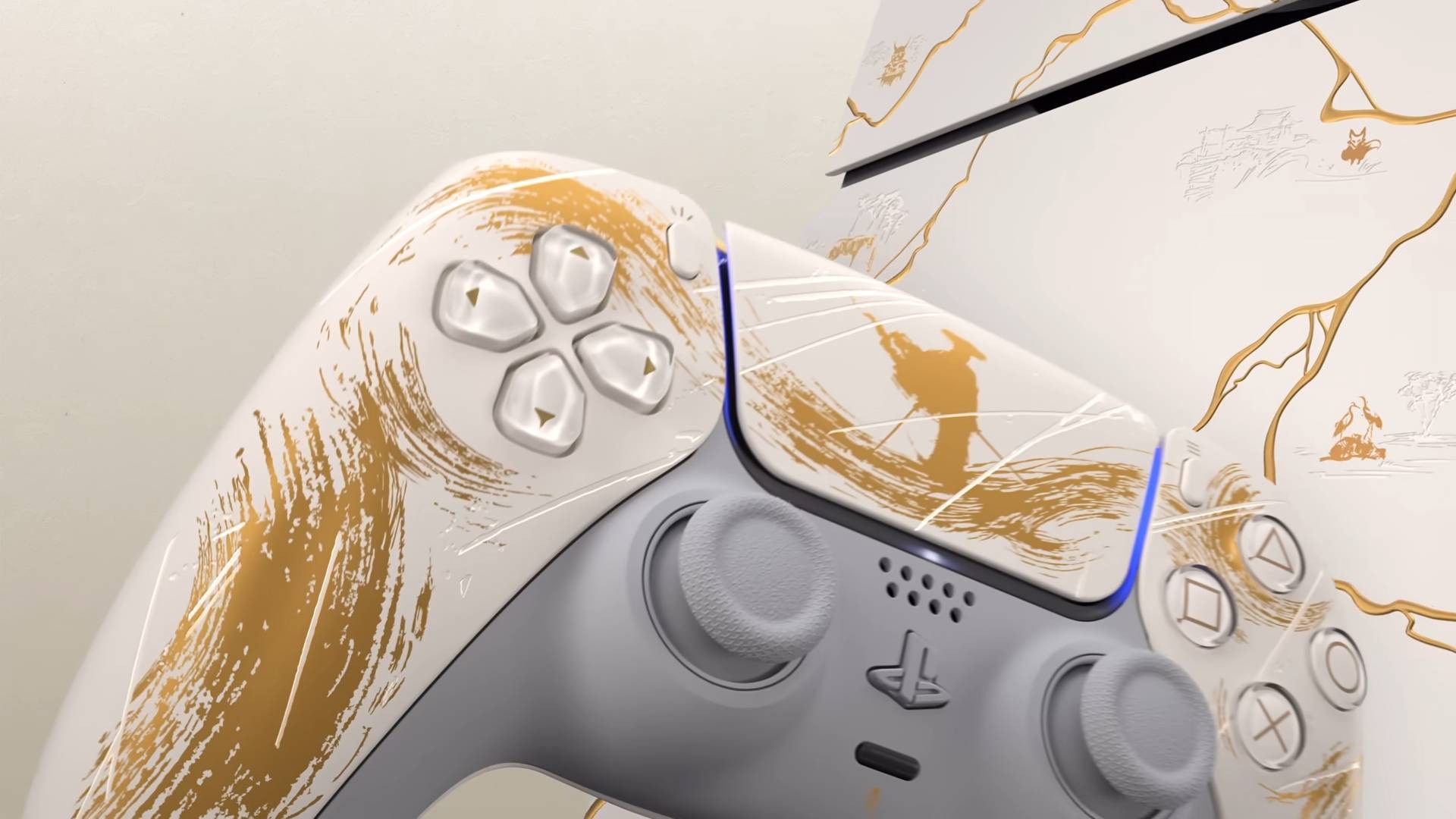 Hvilken PS5-utgave er best? Vi rangerer alle de offisielle spesialkonsollene 11 De 6 kuleste PS5-spesialutgavene – fra Monster Hunter til jubileumsikonet