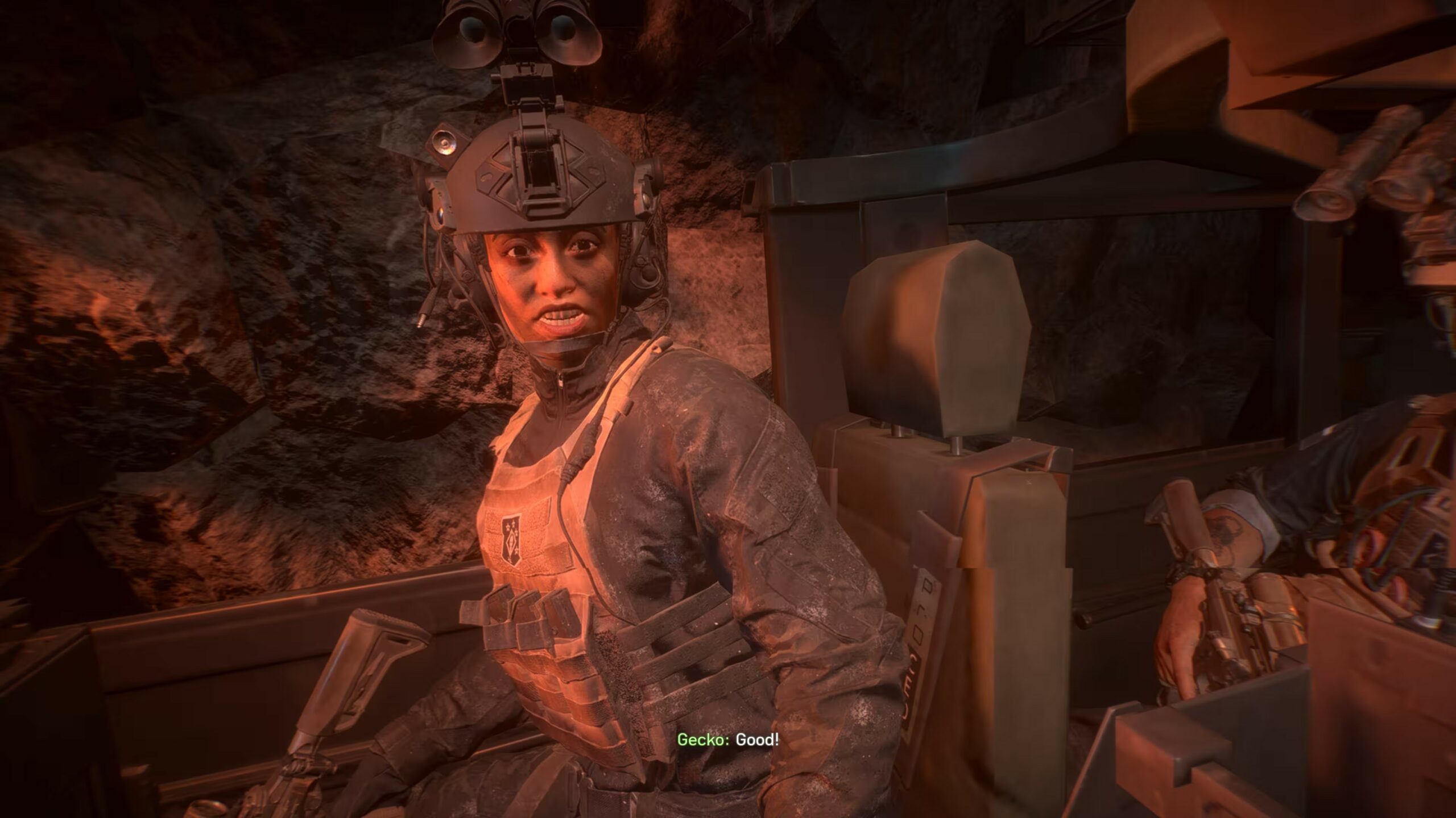 Battlefield 6 kampanje anmeldelse: Når spektakulær grafikk ikke redder elendig manus 5 Good er Battlefield 6 kampanjen på ingen måte!